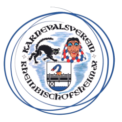 Karnevalsverein Rheinbischofsheim e.V.