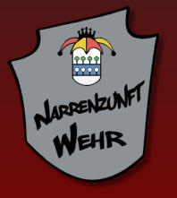 Narrenzunft Wehr 1874 e.V.