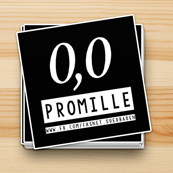 sticker-motiv-00promille-stapel