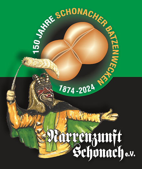 Narrenzunft Schonach e.V.