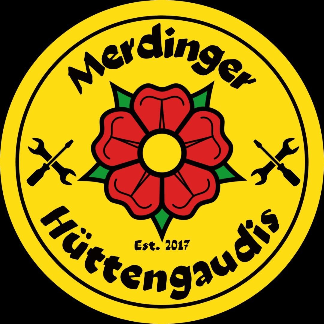 Merdinger Hüttengaudis e.V.