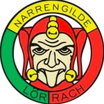 Narrengilde Lörrach 1936 e.V.