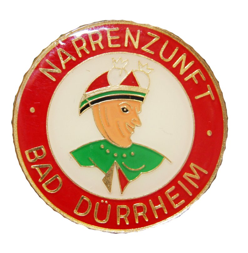 Narrenzunft Bad Dürrheim e.V.