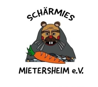 Narrenzunft Schärmies Mietersheim e.V.