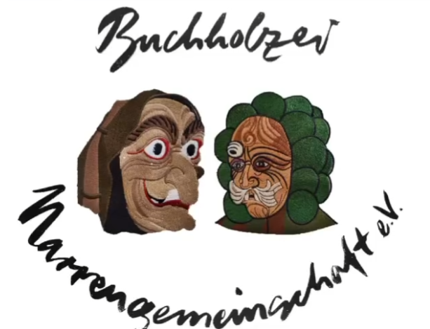 Buchholzer Narrengemeinschaft e.V.