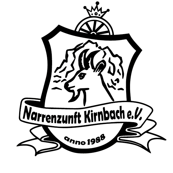 Narrenzunft Kirnbach e.V.