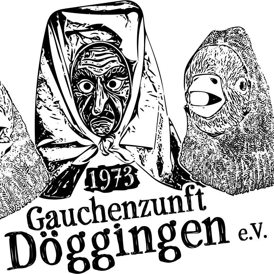 Gauchenzunft Döggingen e. V.